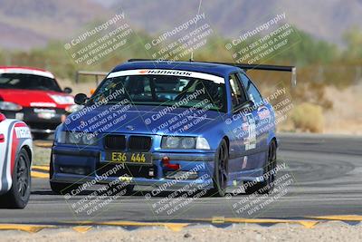 media/Oct-13-2024-Lucky Dog Racing (Sun) [[167cdb2262]]/Stint 2/2-Turn 5/